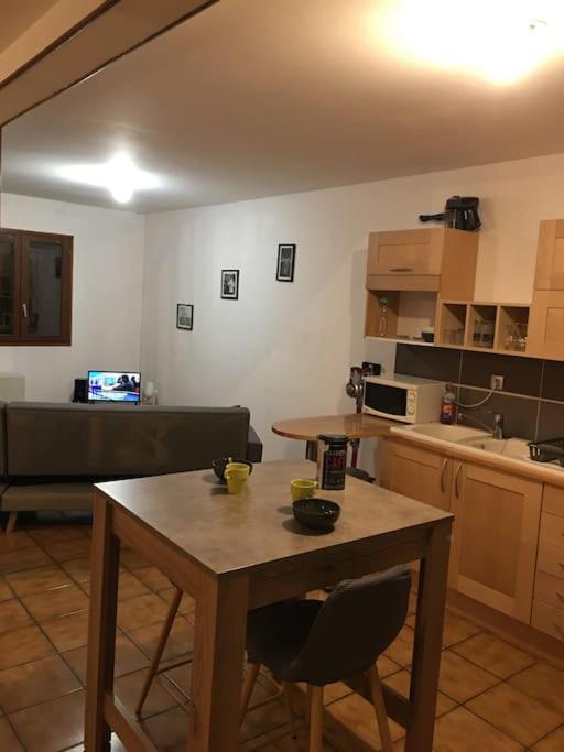 Maison De Ville Romorantin-Lanthenay Екстериор снимка